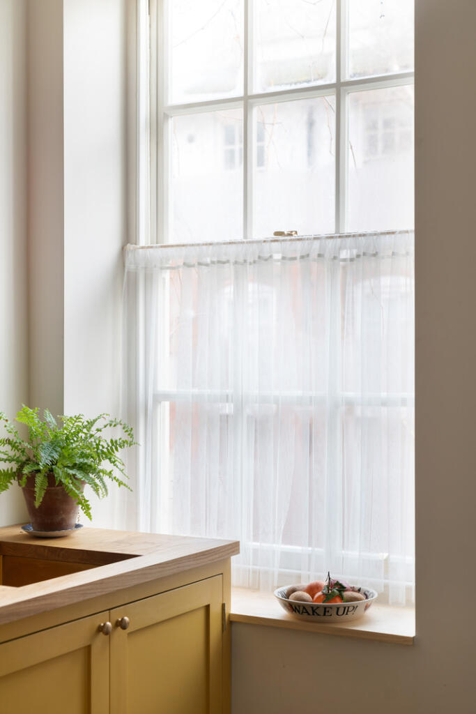 250340 - SYLVESTER-HOUSE-27.jpg