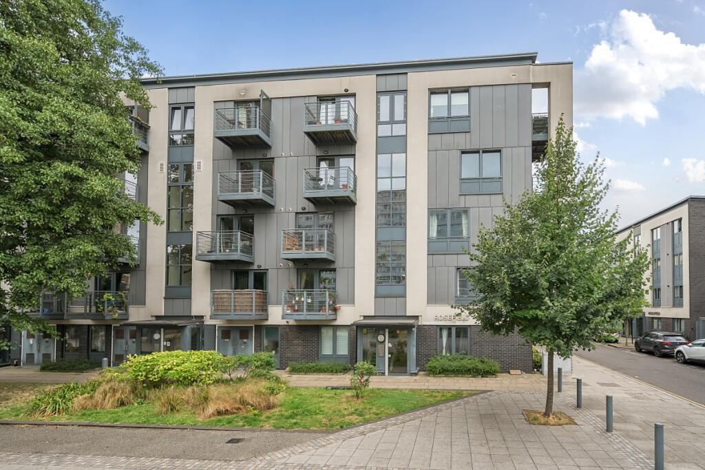 1333111-12-688b6d...