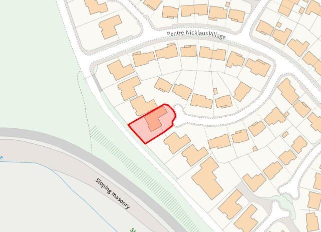 Screenshot 2025-02-03 133927.jpg