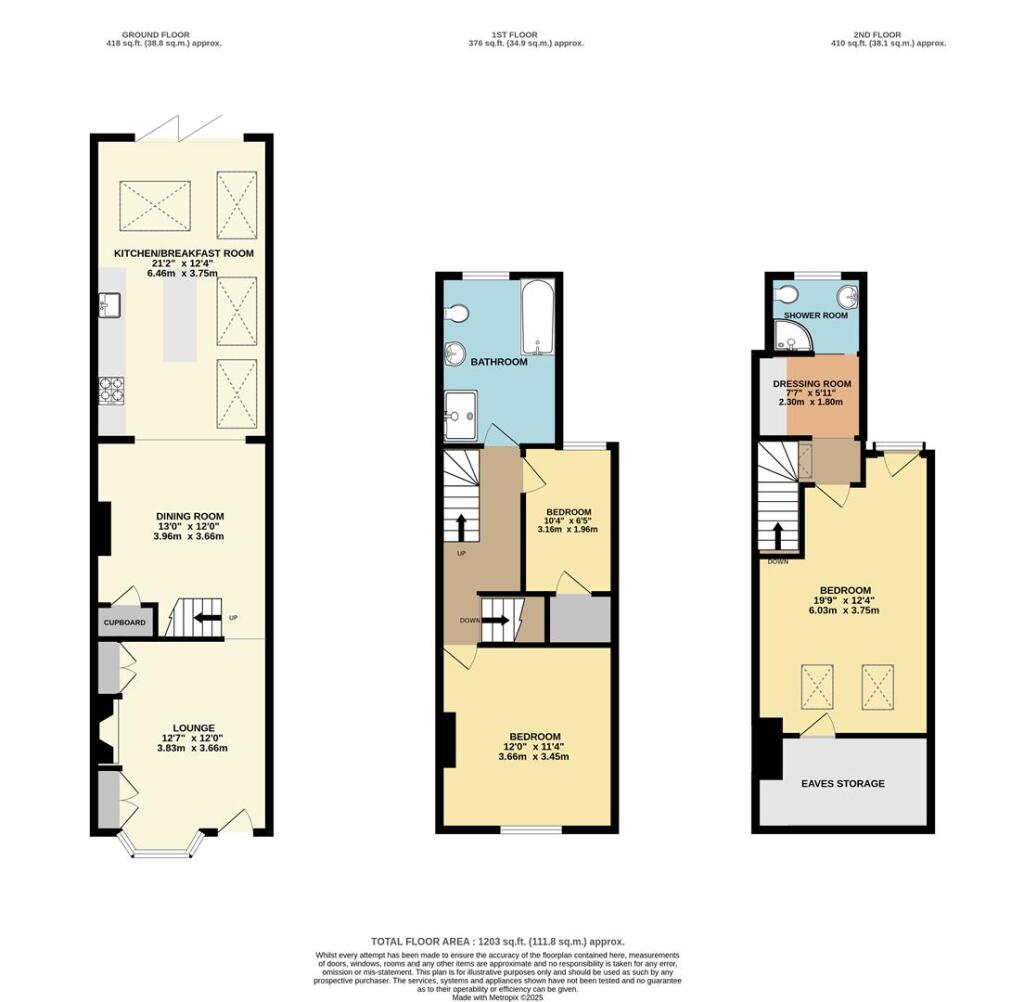 Alternative Floor Plan .jpg
