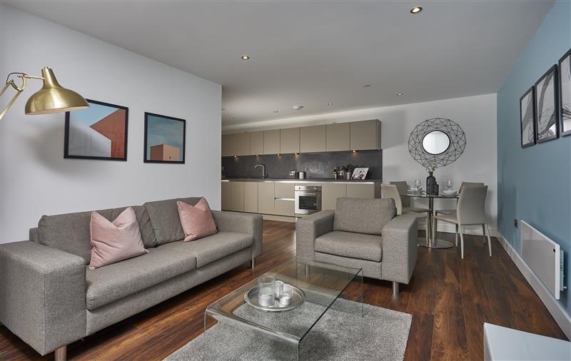 Apartment 405 18 ...