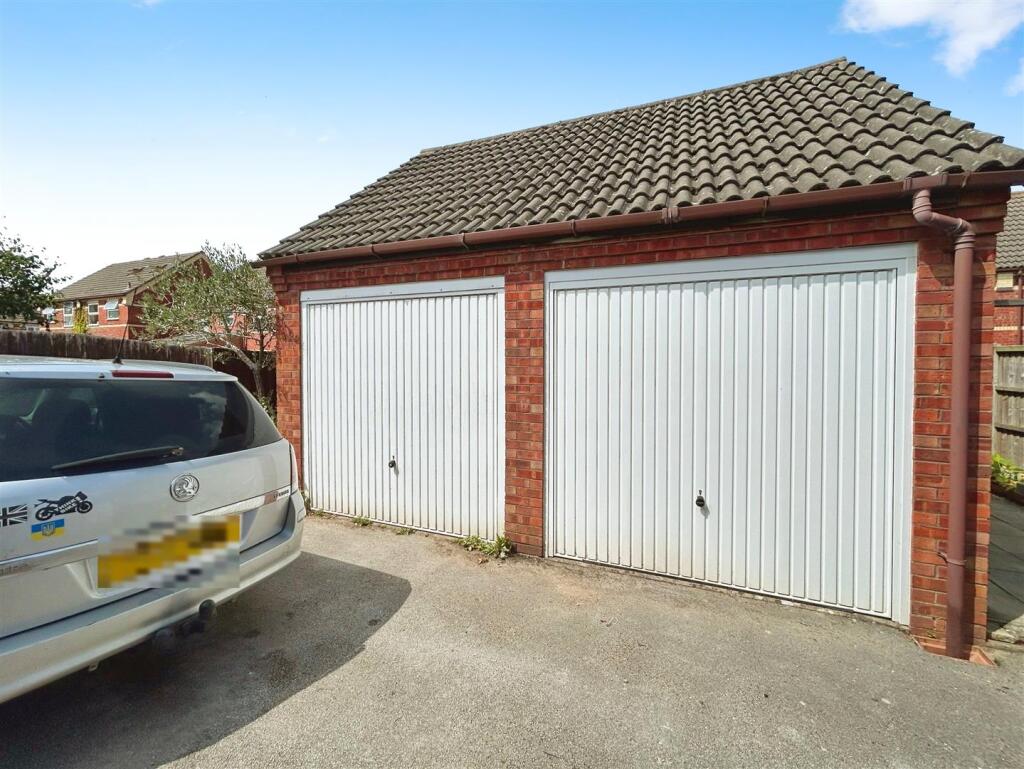 912d2a3b--412B-A7BC-4A614D15AAFE-14843-00000A9985C