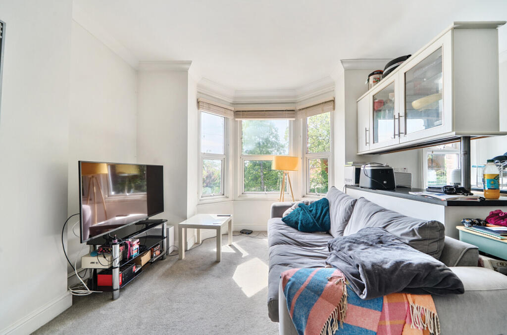 14-681b6b8061ab1-...