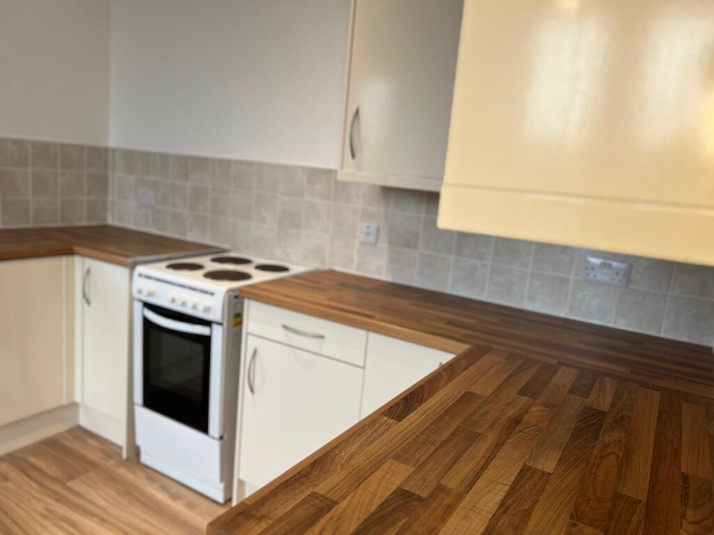 Millthorne House, Henthorn Road, Clitheroe, Lancashire, BB7