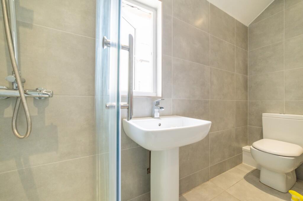 Call 02920 454555 to secure your viewing_12