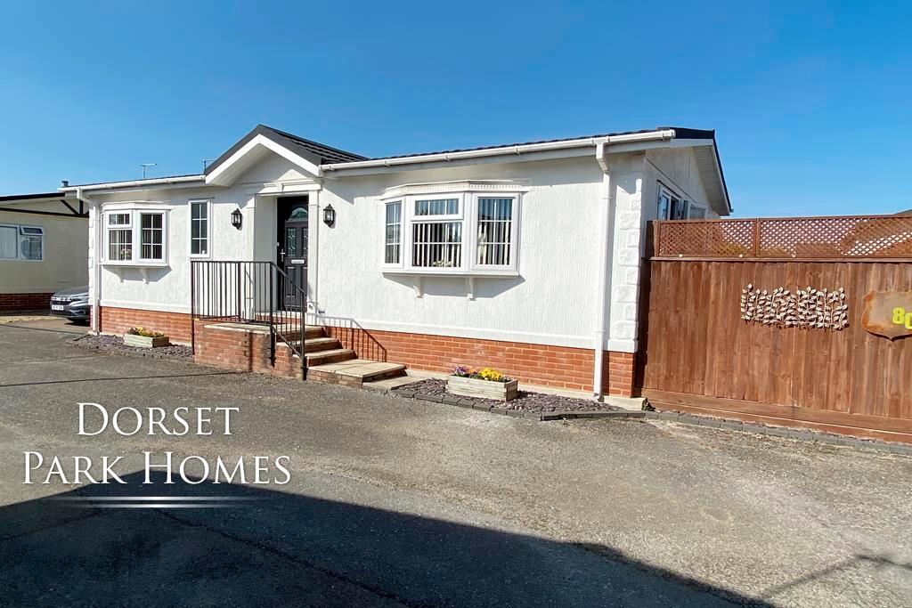 80pine a (Copy) watermark