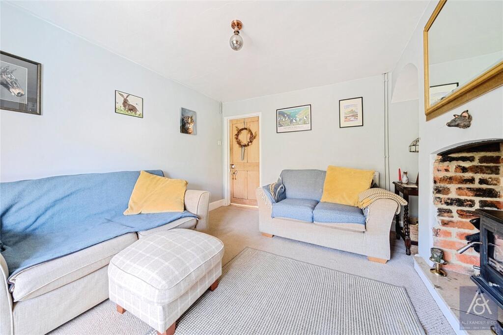 Picture No. 38