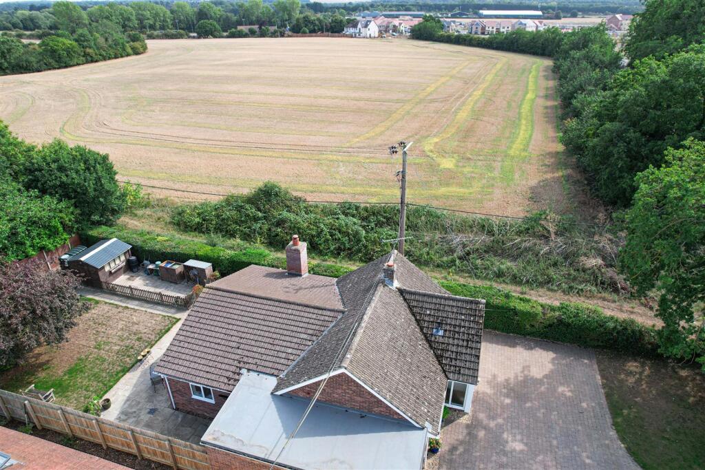 Photo_1080361574_DJI_614_jpg_9907438_0_20258111417