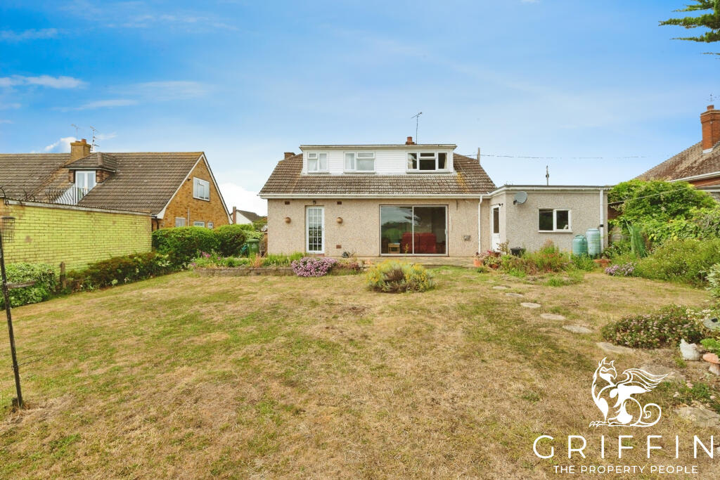 9d2f27e17d942a5bab52f011877b002248432cc6