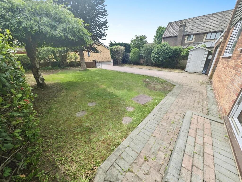 user_edited_photo-7968094b_user-edited-0c39c6ce-91