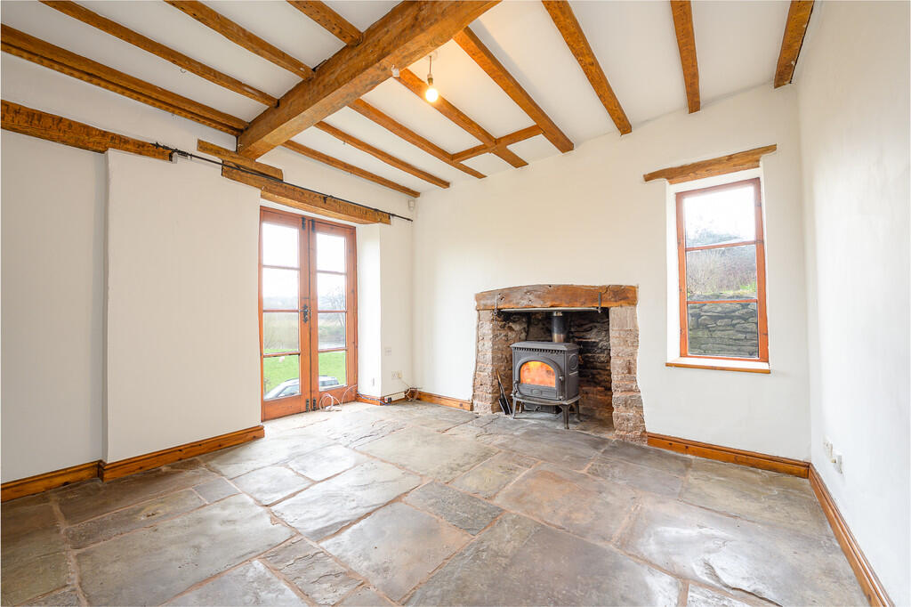Poplar Cottage-17