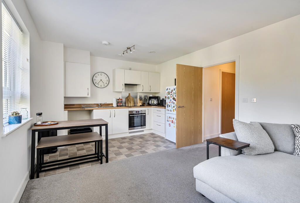 1354807-19-68c442...