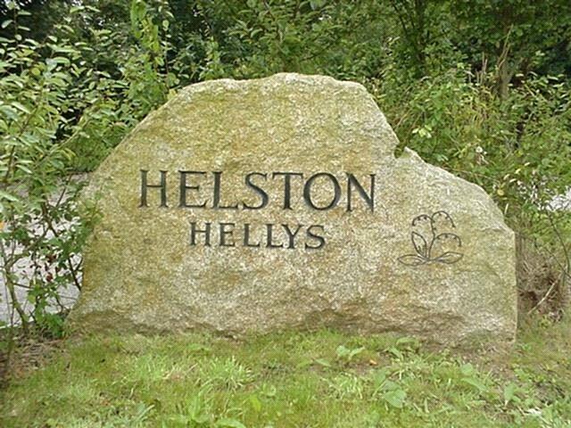 Helston