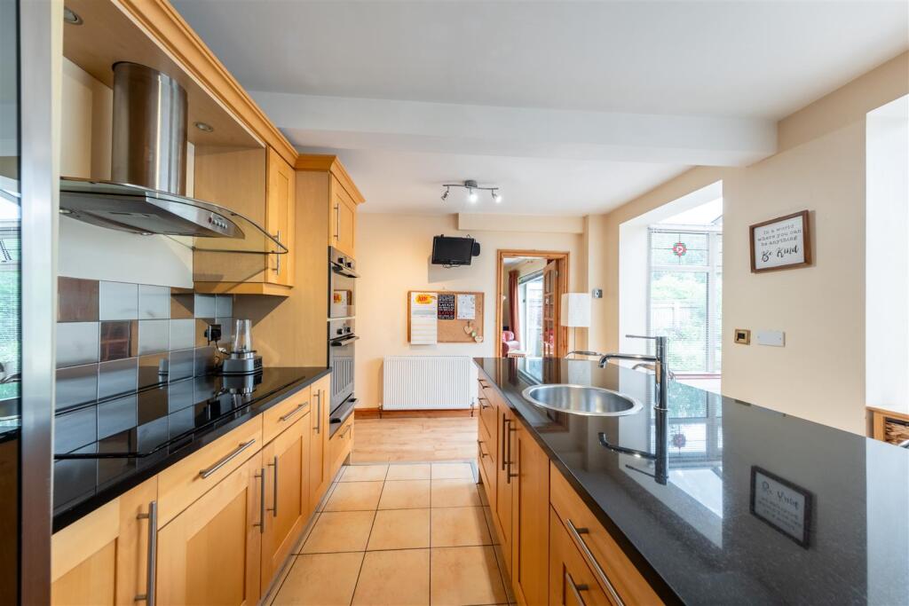 29 Bergamot Lane-2-003.JPG