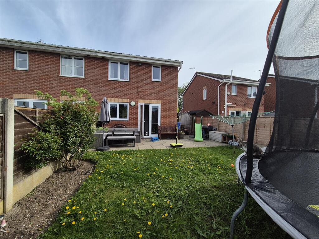 Newsham_road_52 (13).jpg