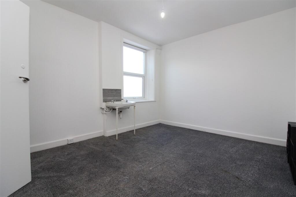 IMG 3895  Medium  T202501100741.jpg