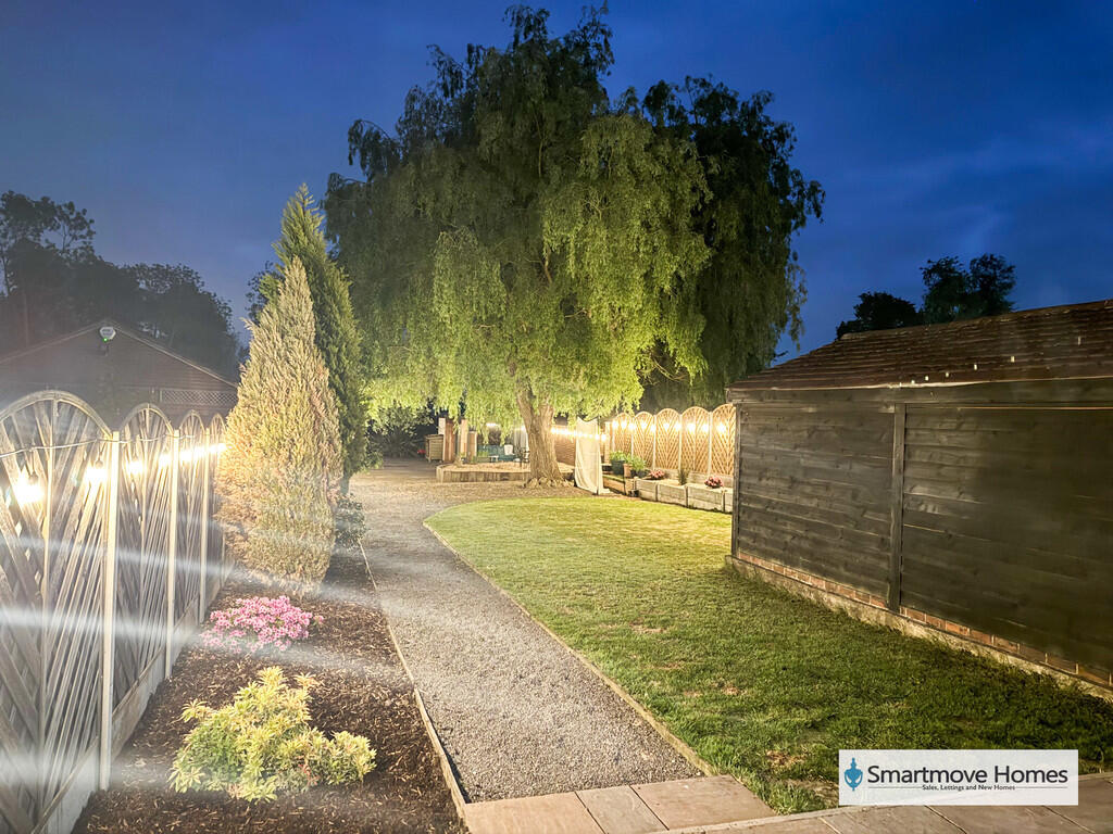 5f35e9e2-5fbe-4aa...