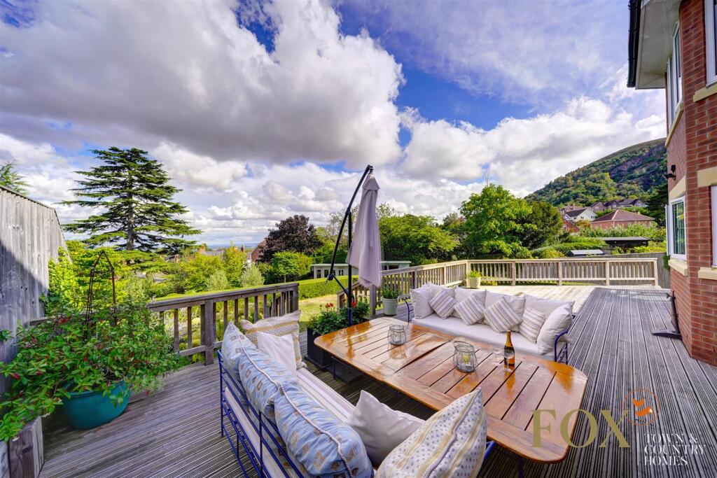 22 St Peters Rd (21).jpg