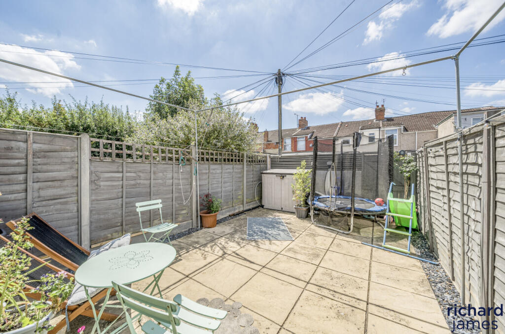 4239a834c1d7498d91e7e876eef80e40