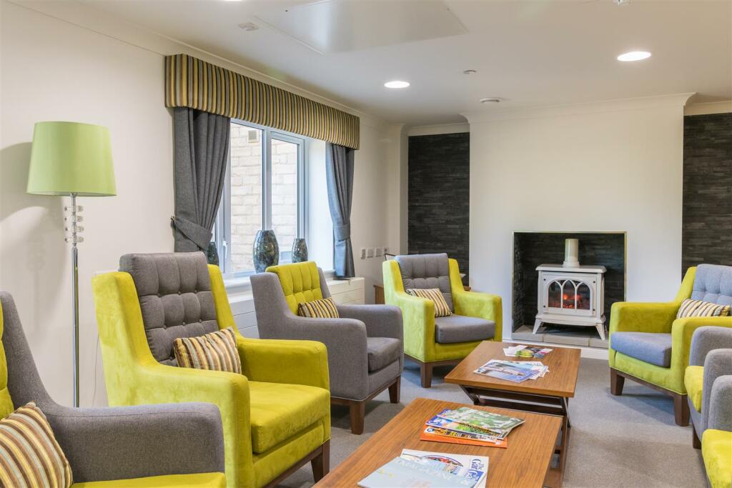 Mickle Hill-Seating Area.jpg