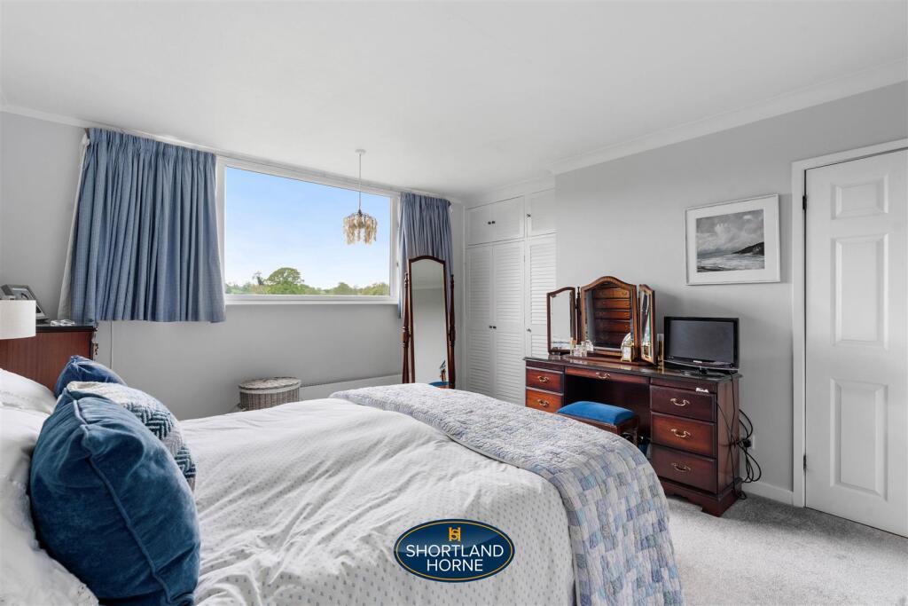 Pound House, Fillongley WM (6 of 52).jpg