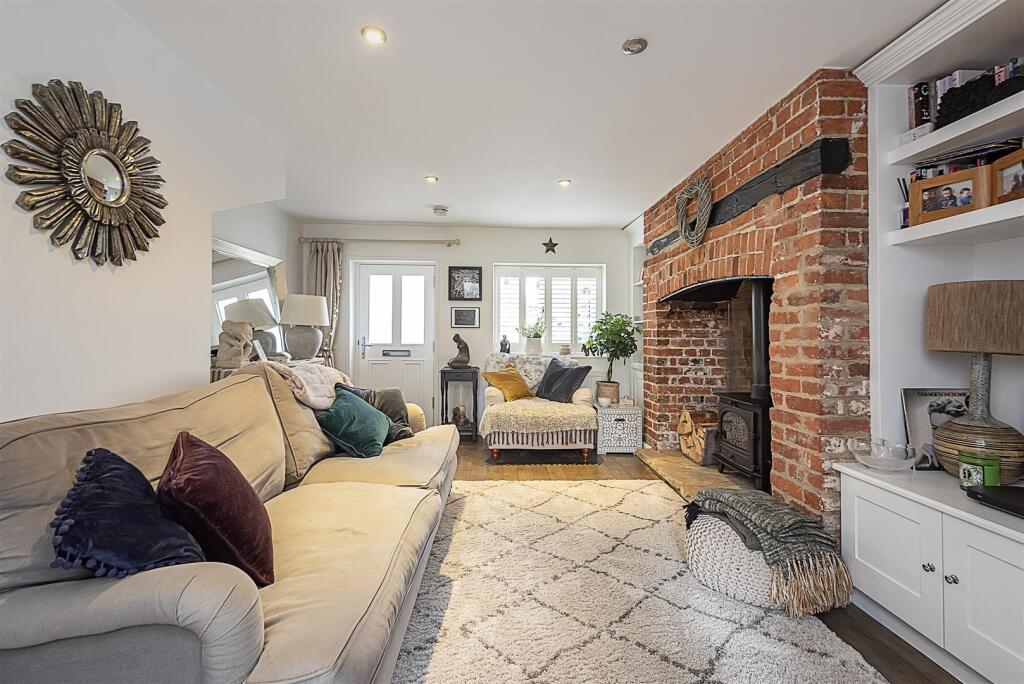 DSC_5481.jpg