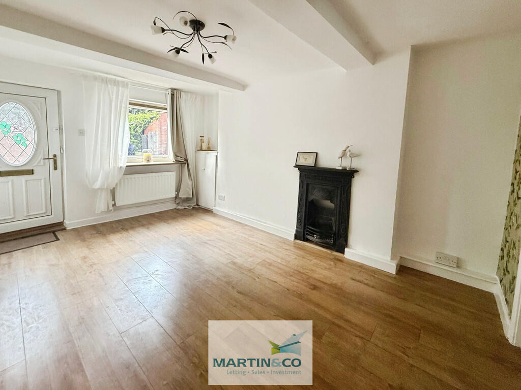 386d70c7--483D-AA...