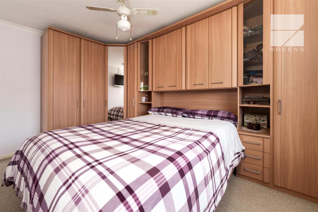 100 The Bramblings_0009.jpg