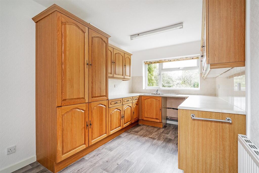 7 Dunsmore Grove-8_lo.jpg