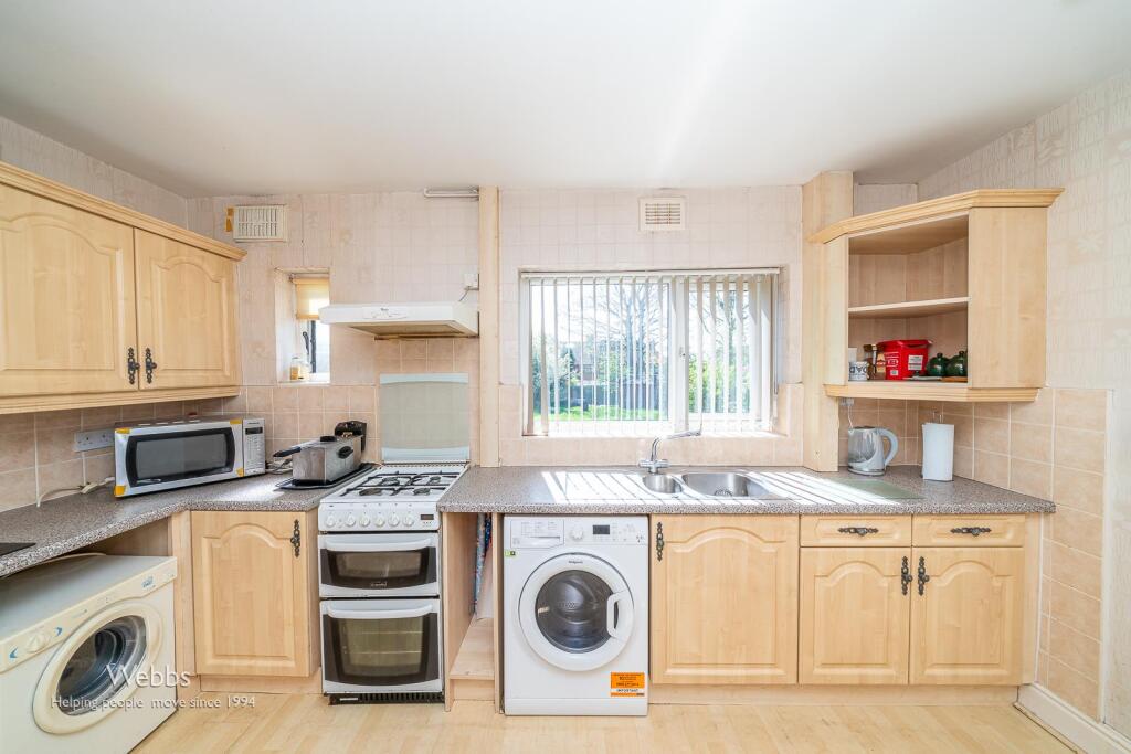 © Webbs Estate Agents © (111 of 165).jpg