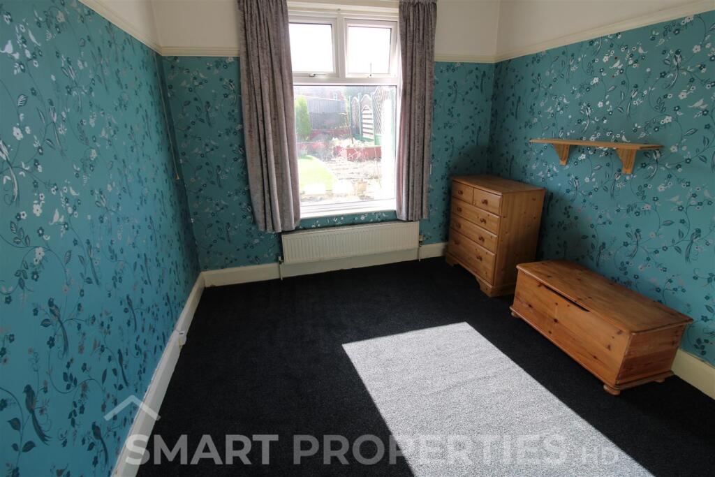 IMG_0558.JPG