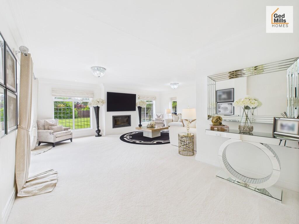 CAM04261G0-PR0080...