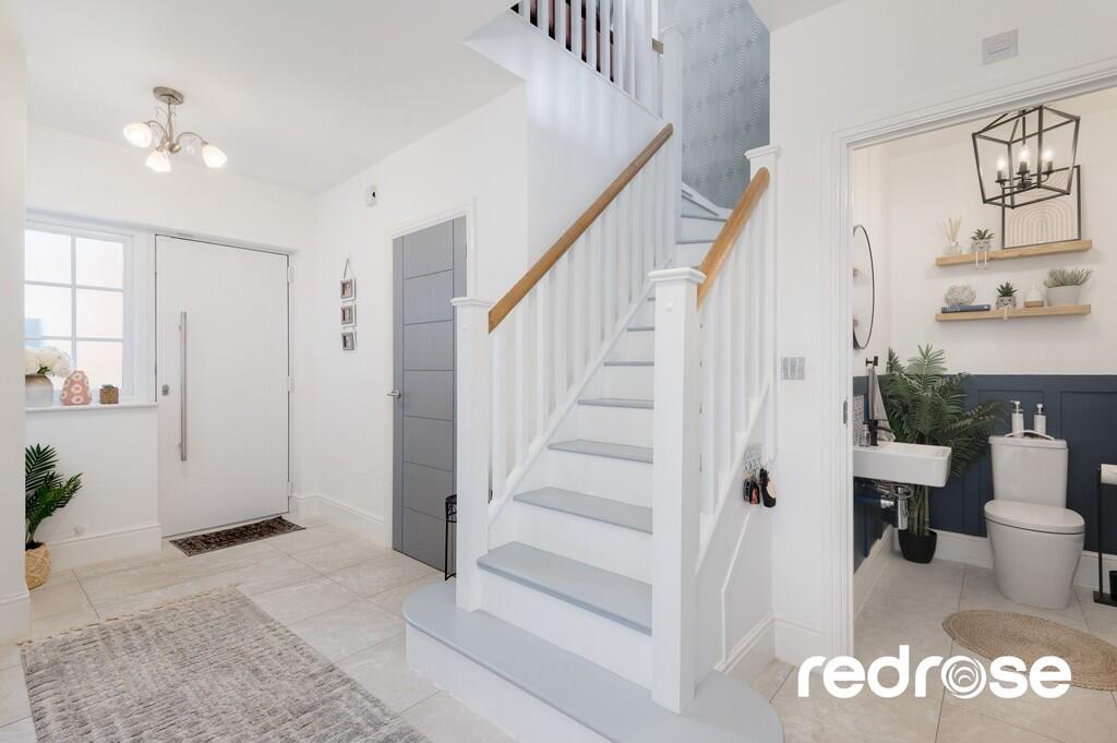 web_6 Poole Ave-3...