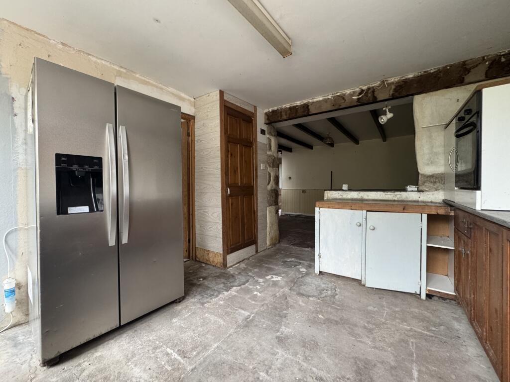 IMG 2404 T202510141633.jpeg