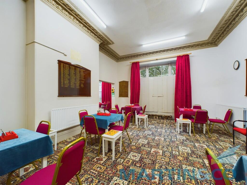 CAM01870G0-PR0155...