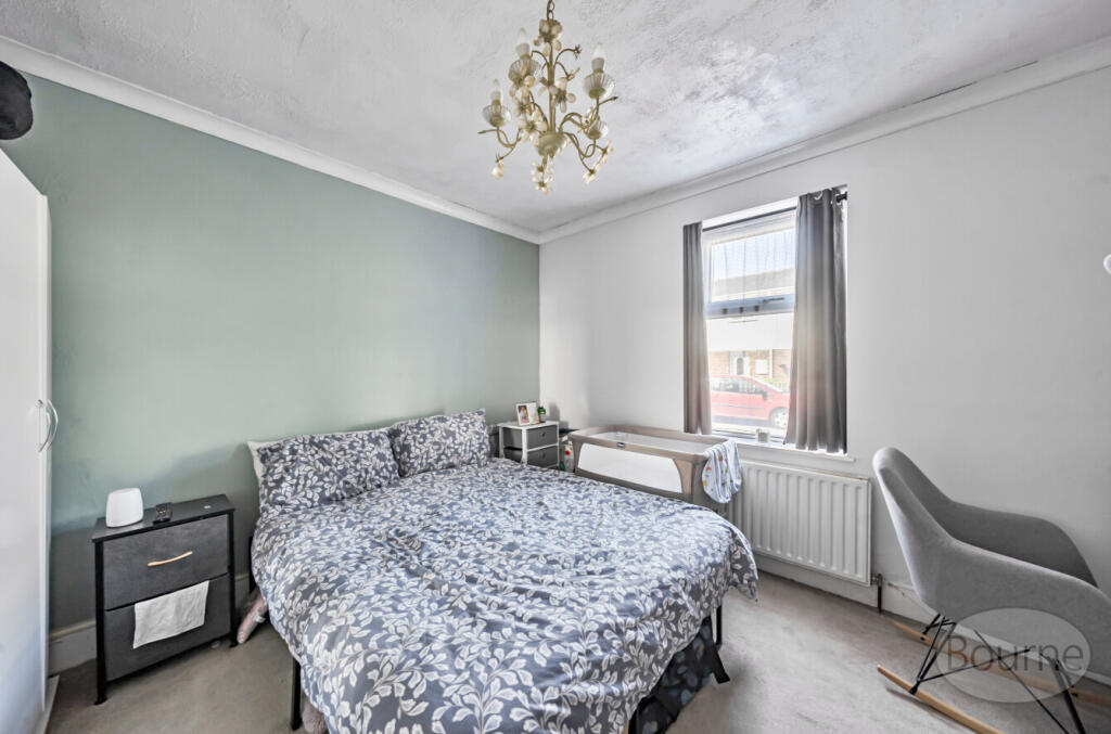 4bfc38ef-45f2-484...