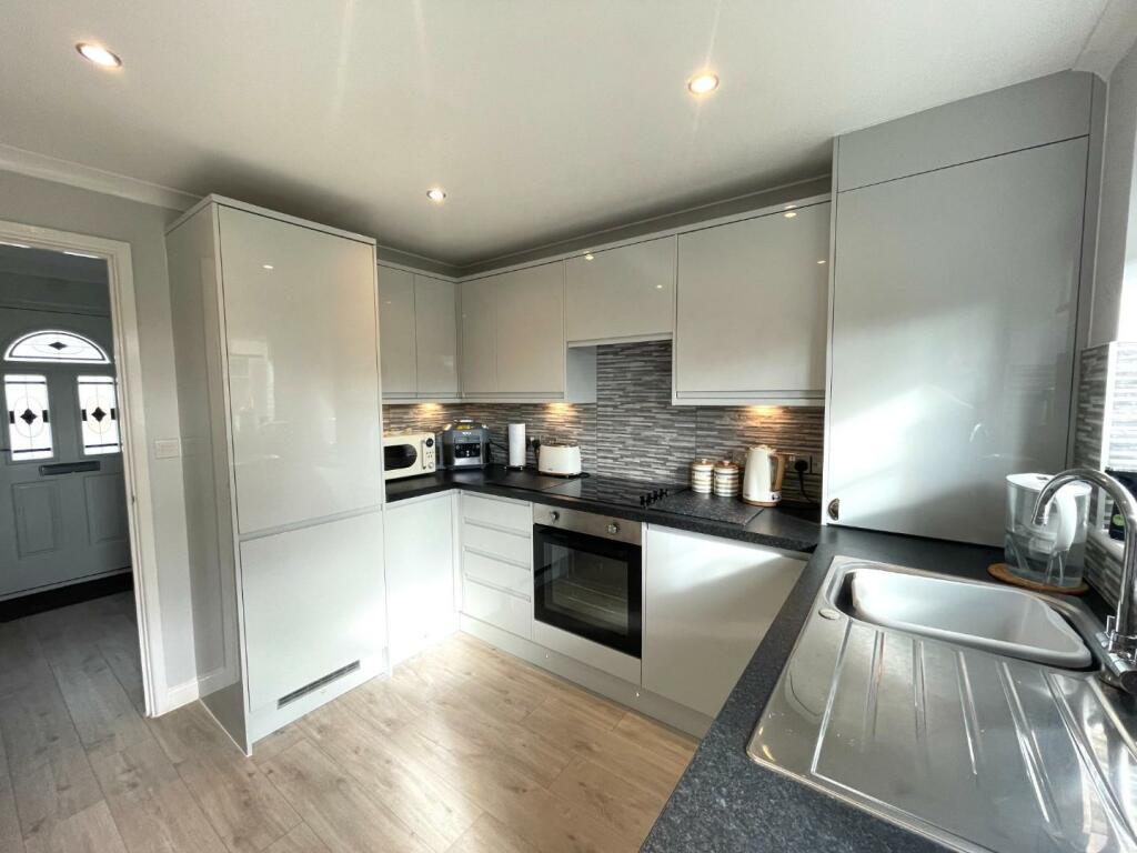 Kitchen Two.JPG