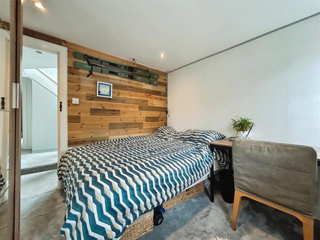 c6da0add-0-4602-8362-5EAC131BA638-5897-00000342C9A