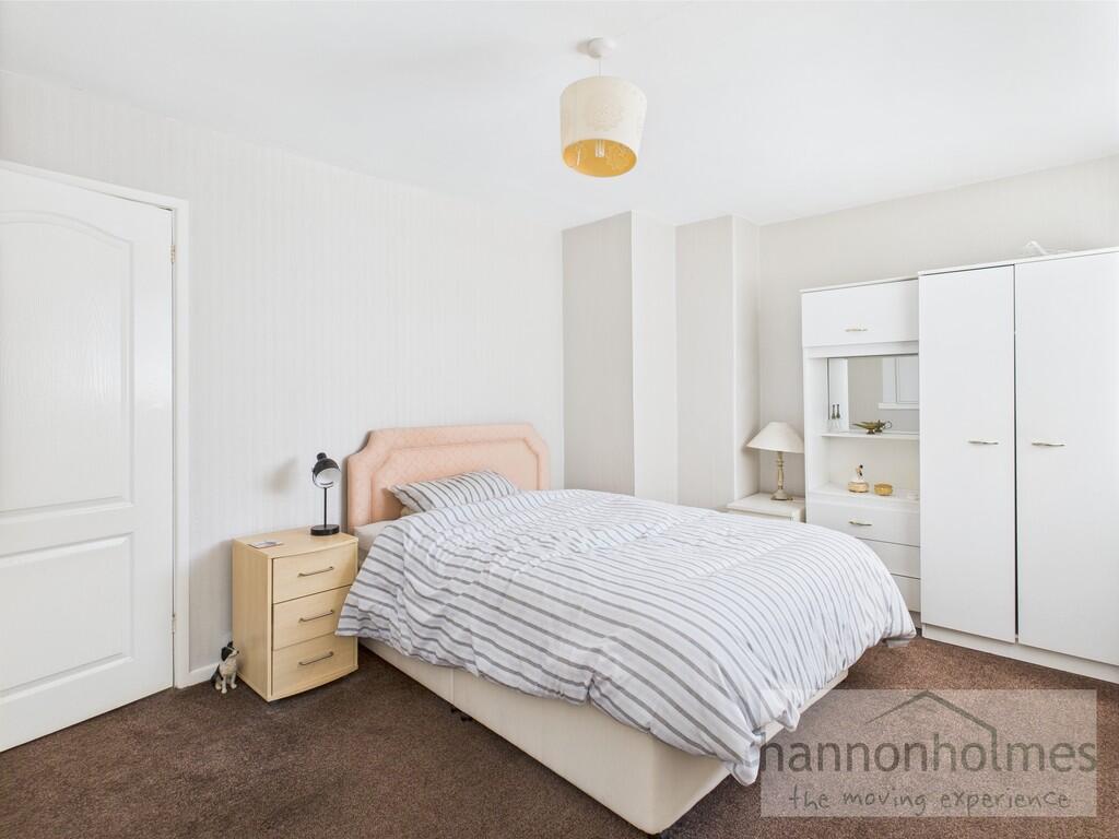 CAM05283G0-PR0042...