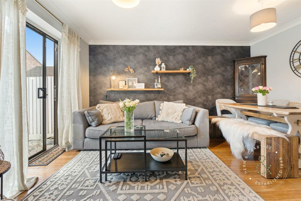 The Meadows, Hern Crabtree (7).jpg