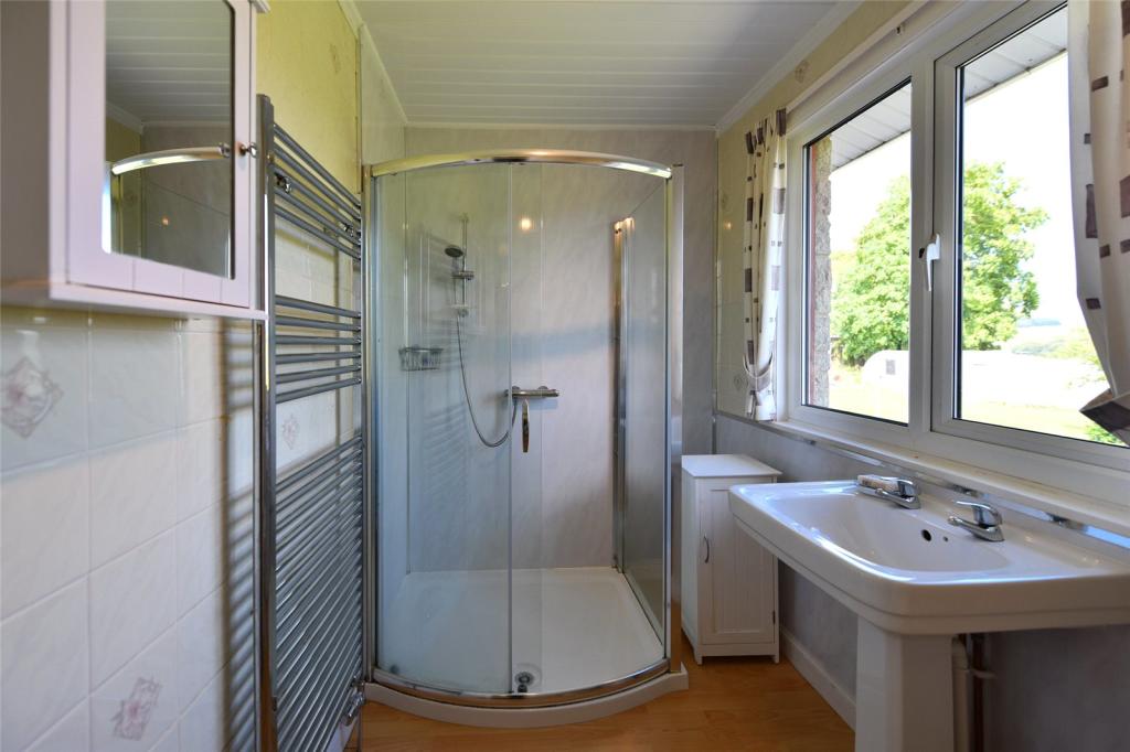 Principle En-Suite