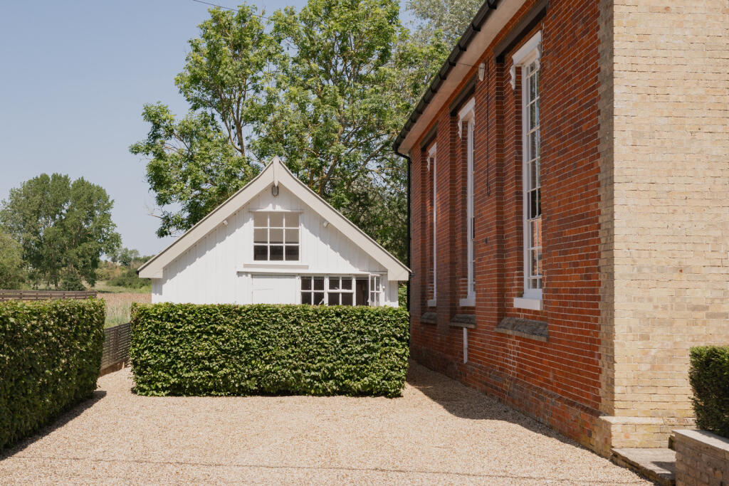 291945 - Chapel House, Earl Soham-57.jpg