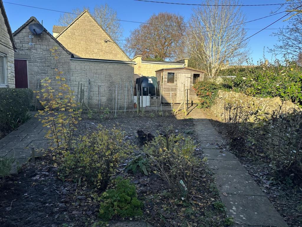 Garden IMG_0464.JPEG