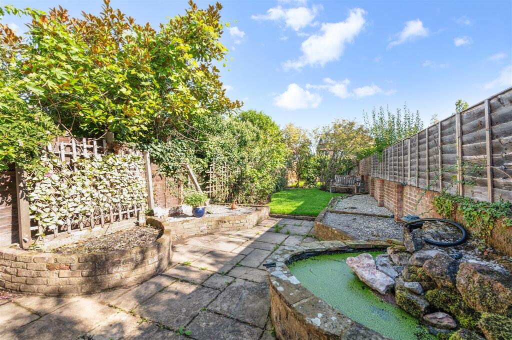 COLLEGE ROAD - 12.jpg