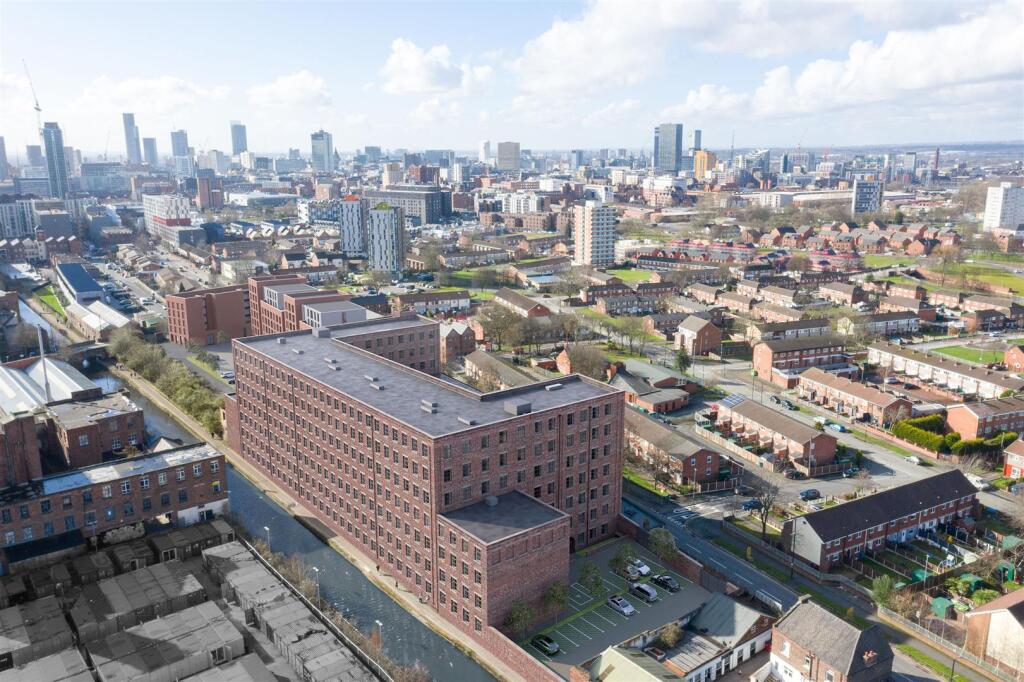 External 2 - Brunswick Mill.jpg