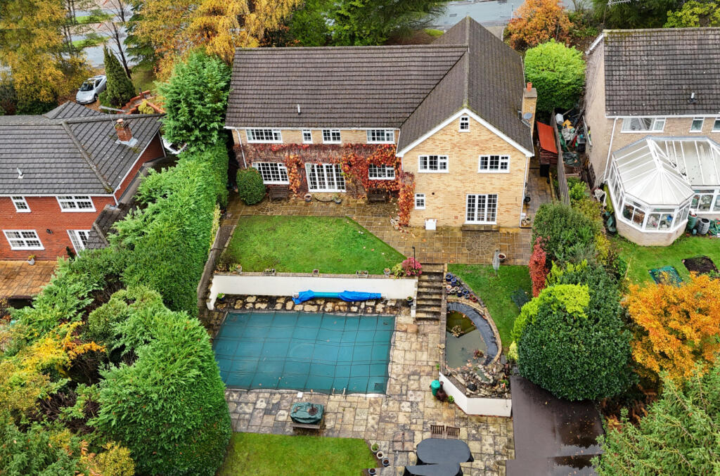 11-690df3e398fe7-...