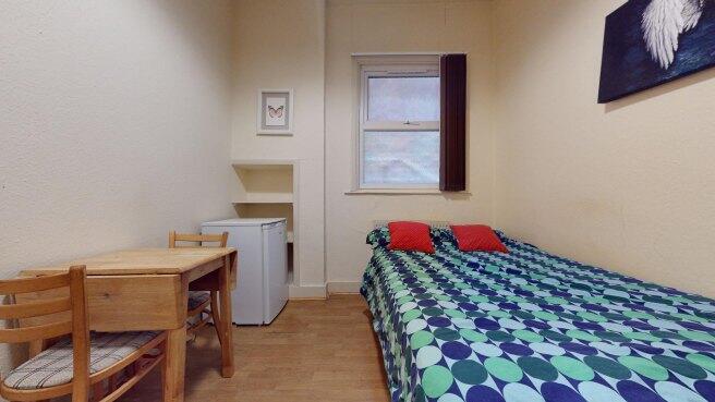 anson-road-nw2-3uu-981313