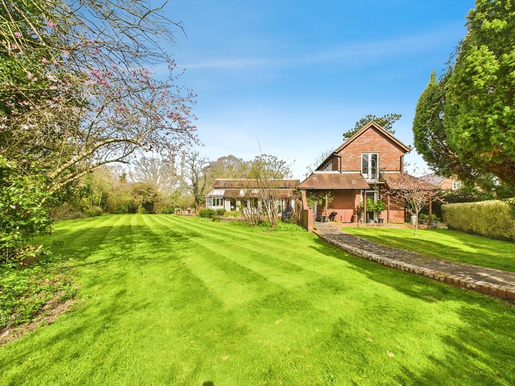 b4a6e64c-CAM04018...