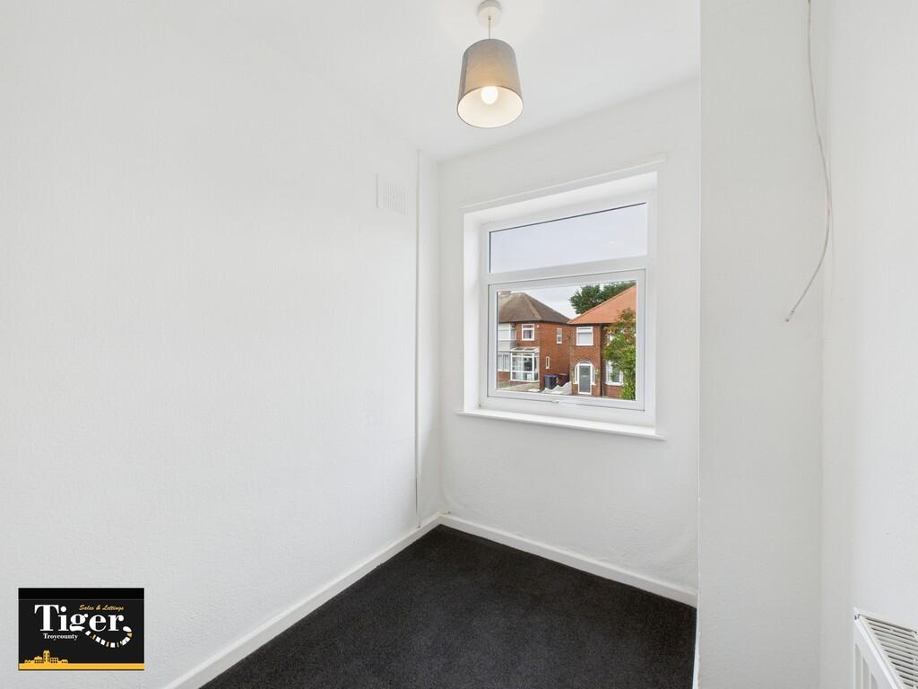 CAM03440G0-PR0422...