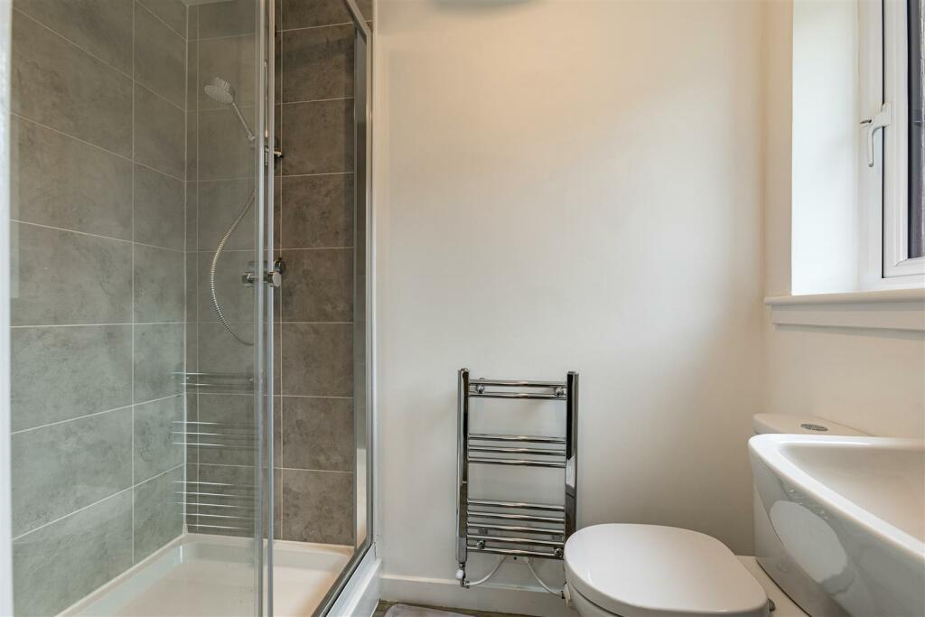 38 Knoll Park Galashiels 37.JPG